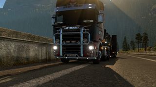 Image by Mare95