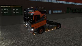 Image by gruby32