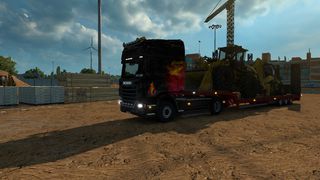 Image by NovakTruck