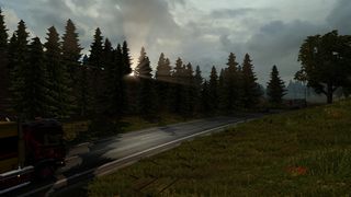Image by NikkiJ1990