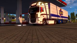 Image by zap1k