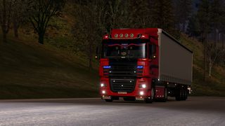 Image by Tarik_Vistovsk