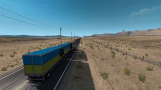 Image by minzvitz