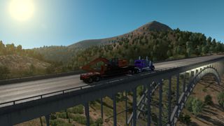 Image by TheBrightGamer