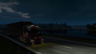 Image by MANIACBAILEY