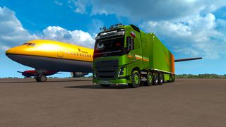 Image by Grzegorz_5703