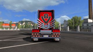 Image by diegorsollini