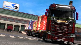 Image by jengaczgongo