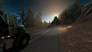 Image by max247