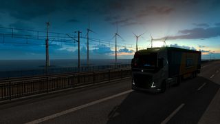Image by DanReviews