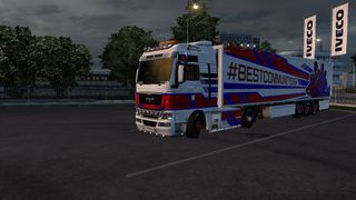 Image by gorsh777