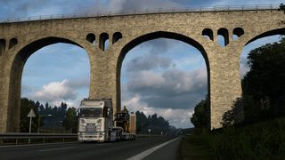 Image by quille_ywyw1212