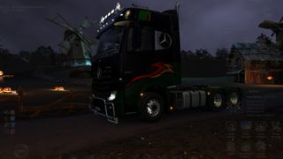 Image by ISAACSHANTIMBA