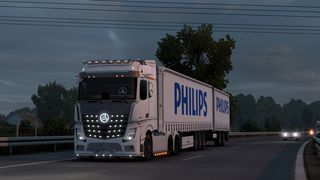 Image by RudiHH