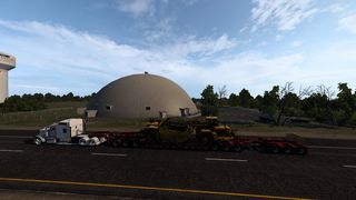 Image by Bearded_Dragon