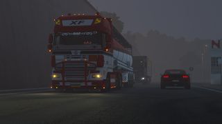 Image by ScaniaFreak5505