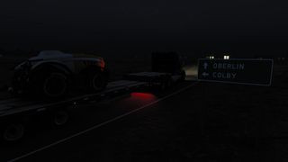 Image by vondayk