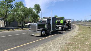 Image by patrick7426