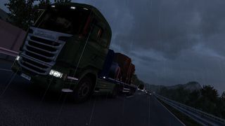 Image by JOZEF_ZALI