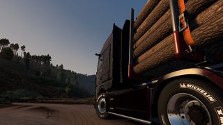 Image by GOLOO23
