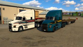 Image by ExaminerIan