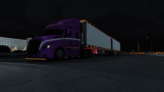 Image by DiegoJose234