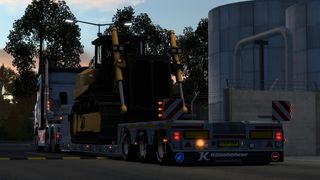 Image by quille_ywyw1212