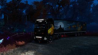 Image by Sanya193Rus