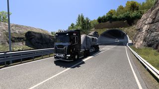 Image by juanfranglezort