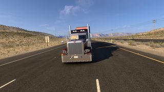 Image by ARYANPLAYS