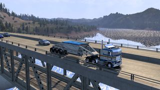 Image by Alien071