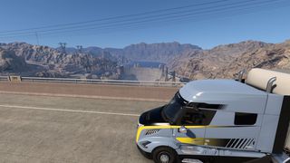 Image by RealDriver88