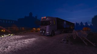 Image by gimli4491