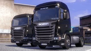 Image by Przemek2312