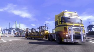 Image by theJunioRswede