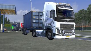 Image by max1999