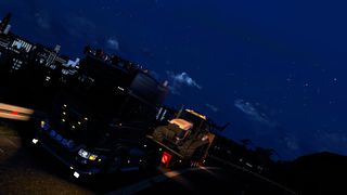 Image by Denis_Driver