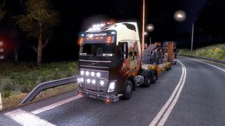 Image by DuckDAWorld