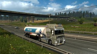 Image by tijdreiziger