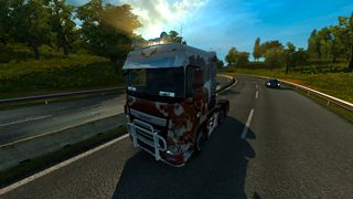 Image by Bongwagon