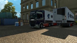 Image by puffitheone