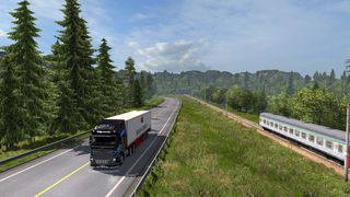 Image by arek2002k