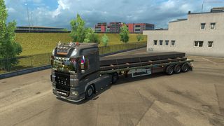 Image by Alexeyrostov123