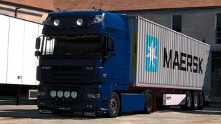 Image by blackheaven14swe