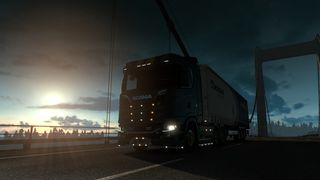 Image by manomarques