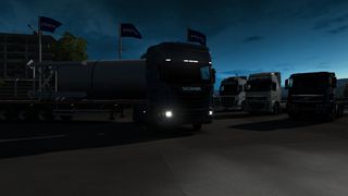 Image by adamhrecules