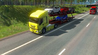 Image by kamilucuran