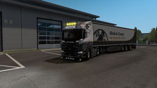 Image by 