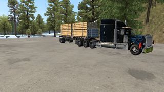 Image by pachu25051987