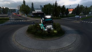 Image by termenitor2